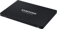 Samsung 3.84TB PM9A3 U.2 NVMe 2.5" PCIe SSD (Bulk)