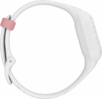 Garmin Vivofit jr. 3 gyermek Okosóra - Disney Princess
