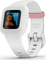 Garmin Vivofit jr. 3 gyermek Okosóra - Disney Princess