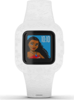 Garmin Vivofit jr. 3 gyermek Okosóra - Disney Princess