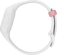 Garmin Vivofit jr. 3 gyermek Okosóra - Disney Princess