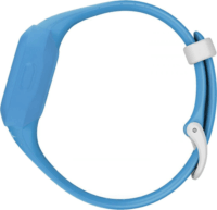 Garmin Vivofit jr. 3 gyermek Okosóra - Blue Stars