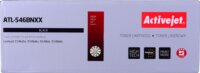 Activejet (Lexmark C546U1KG) Toner Fekete