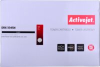 Activejet (Xerox 101R00555) Toner Fekete