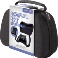 Venom VS3058 Univerzális kontroller táska - Fekete