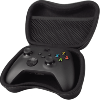 Venom VS3058 Univerzális kontroller táska - Fekete