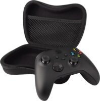 Venom VS3058 Univerzális kontroller táska - Fekete