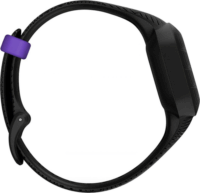 Garmin Vivofit jr. 3 gyermek Okosóra - Marvel Black Panther
