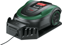 Bosch Indego S+ 500 Robotfűnyíró