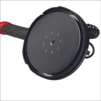 Einhell TE-DW 18/225 Akkus Falcsiszoló (Akku és töltő nélkül)