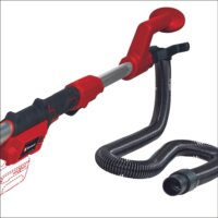 Einhell TE-DW 18/225 Akkus Falcsiszoló (Akku és töltő nélkül)