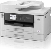 Brother MFC-J5740DW Multifunkciós színes nyomtató