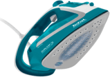 Tefal FV5737E0 Easygliss 2 Gőzölős vasaló - Kék
