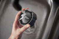 Philips HR2291/01 600W Turmixgép