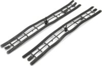 Italeri M-109/A2-A3-G tank műanyag modell (1.35)