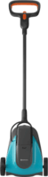 Gardena 14620-55 HandyMower Akkumulátoros fűnyíró (Akku és töltő nélkül)