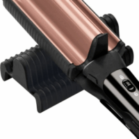 Imetec 11738 Bellissima GT20 400 My Pro Beach Waves Hajformázó