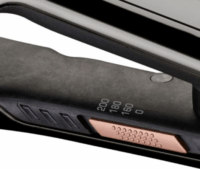 Imetec 11738 Bellissima GT20 400 My Pro Beach Waves Hajformázó