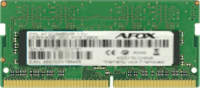 AFOX 16GB / 3200 DDR4 Notebook RAM