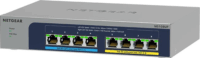 Netgear MS108UP Gigabit Switch
