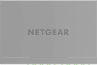 Netgear MS108UP Gigabit Switch