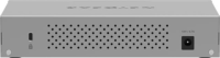 Netgear MS108UP Gigabit Switch