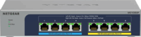 Netgear MS108UP Gigabit Switch