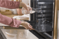 Gorenje BOS6737E06WG Beépíthető sütő - Fehér