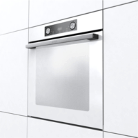 Gorenje BOS6737E06WG Beépíthető sütő - Fehér