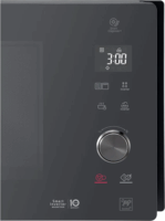 LG MH6565DPR Mikrohullámú sütő