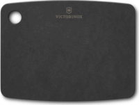 Victorinox Kitchen Vágódeszka - 20 x 15 cm