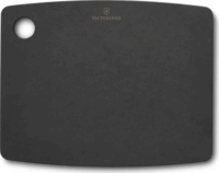 Victorinox Kitchen Vágódeszka - 29 x 23 cm