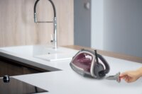 Tefal FV6840E0 Ultragliss Anti-Calc Plus Gőzölős vasaló