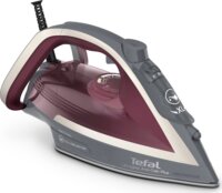 Tefal FV6840E0 Ultragliss Anti-Calc Plus Gőzölős vasaló