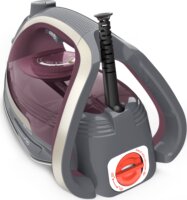 Tefal FV6840E0 Ultragliss Anti-Calc Plus Gőzölős vasaló