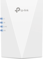 TP-Link AX1800 Wi-Fi 6 Wireless Range Extender