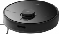 Dreame D9 Max Robotporszívó - Fekete