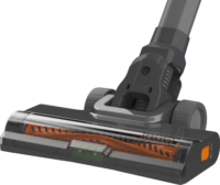 Black & Decker Powerseries+ 20V Max Cordless Porzsák Nélküli porszívó