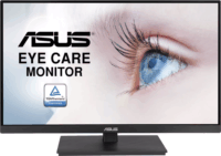 Asus 23.8" VA24EQSB Monitor