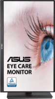 Asus 23.8" VA24EQSB Monitor