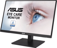 Asus 23.8" VA24EQSB Monitor