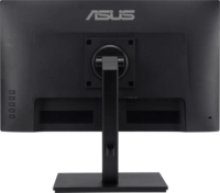 Asus 23.8" VA24EQSB Monitor
