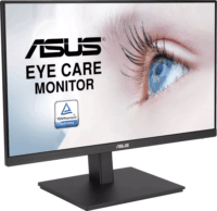 Asus 23.8" VA24EQSB Monitor