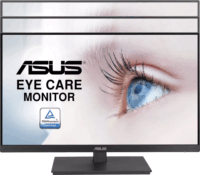 Asus 23.8" VA24EQSB Monitor