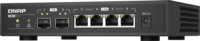 Qnap QSW-2104-2S Gigabit Switch