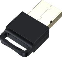 Conceptronic ABBY06B Bluetooth 5.0 USB 2.0 Adapter