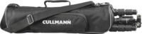 Cullmann Carvao 828MC Kamera állvány (Tripod) - Fekete