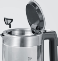 Severin WK 3458 0,5L Vízforraló