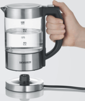 Severin WK 3458 0,5L Vízforraló