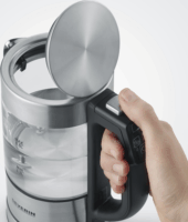 Severin WK 3458 0,5L Vízforraló